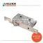Hookbolt Sash Body Lock