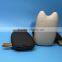 7800mah portable battery charger totoro power bank for mobile phones                        
                                                                                Supplier's Choice