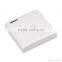 HD Wireless WiFi IP Switch Hidden Spy camera,Switch DVR for iPhone IOS &Android Smart Mobile phones PC Directly Video Monitoring                        
                                                Quality Choice