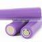 Li-ion rechargeable 3.7V cheap 18650 battery 1200mah ,1500mah,1800mah,2000mah,2200mah