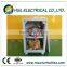 3 Phase 10kva Voltage Regulator Price