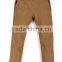 new arrival boys joint jeans trousers,boys winter pants warmers,popular kids cotton clothes of skinny pant