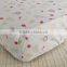 jaipur cotton bedsheet baby