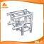 Top quality spigot truss