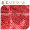 Norgeous two-tone sequin stone spangle embroidery fabric