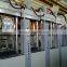 Tr/TPU Outsole injection molding machine