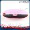 Manufacturing Hot Sale Cool Super Bass Mini Wireless Bluetooth Speakers