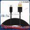 Micro USB Cable Charging & Sync Data Cable Charger Cord for Samsung Galaxy S