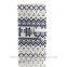 Hot selling phone case for i6 plus 5.5inch