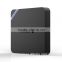 Mini M8Spro S905 T95N Amlogic S905 Quad Core TV Box