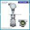 Stainless Housing Yokogawa vortex flow meter for steam, gas and liquid measurment