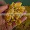 Cooked Corn Flakes Machine