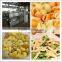All Stainless Steel pasta machine prices for restaurant