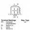Top New Engine For Cars Alternators Prices Types Of Alternators