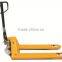 Capacity 3 ton forklift price, 5 ton forklift/ manual hdraulic forklift