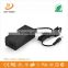 Wholesale laptop power adapter , 24v 1.5A ac/dc power adapter