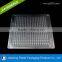 Competitive price High quality plastic packing