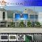 RGX P7mm outdoor led large screen display                        
                                                Quality Choice