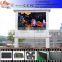RGX Good price An series P5,P6,P7,P8 and P10 indoor and outdoor rental led screen /led video display