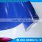 Good quality 1.06 sticker without brand name china sticker ploter cutting vinyl film expert of sticker