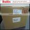 Genuine ZX240-3 4HK1 Common Rail Fuel Injection Pump