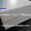 pp corrugated hollow sheets/ pp corrugated hollow boards