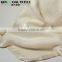 100% Mulberry silk Adult Queen size soft heavy silk blankets