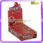 Christmas Gift Candy/Lollipop Paper Corrugated Counter Display Box