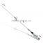 Joytone NL-770S fm power radio transceiver antenna