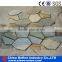 Rusty Slate Paver Stone