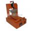 Cheap loca oca glue remove machine for iPhone 4s/5, samsung etc., also have LCD separator machines