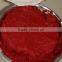 30-28 salssa brand tomato paste & sauce & ketchup