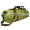 good quality travelling bag waterproof