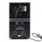 deluxe multimedia speakers accoss sound system thailand audio speaker