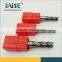 Japanese cutting tool and office furniture