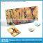 Sublimation Wood Panel Blanks