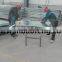 hot dip galvanized horse stall made in china
