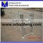 hot dip galvanized farrowing crates for pigs
