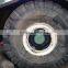 Used Rough Terrain Crane Tadano TR-500EX,50 ton,Crane used