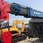 Used Kato KR300 Rough Terrain Crane,Used kato crane 30 ton,japan used rough terrain crane