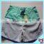 OEM Spring High quality Workmenship Panty Mousse Men Beach Short