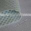 3D air mesh fabric for car seats meterials factory supplied directory made in China
