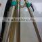 Light Weight Aluminium Elevating Tripod