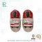 Factory wholesale funny newborn baby shoes
