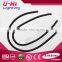 carbon fiber infrared lamp for heating drying mac                        
                                                                                Supplier's Choice