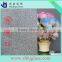 china factory supply 5mm mistlite figured glas,patterned glass, pattern glass