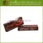 Durable Cheap Price Different Style Small Box Of Chocolates