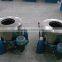 raw wool cleaning machine/wool washing machine/ automatic wool washer (website: hnlily07)