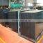  supplier LOW-E insulated glass with CCC certificate