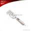 Popular food grade stainless steel kitchen tools manual carrot grater                        
                                                                                Supplier's Choice
